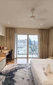 Туры в отель Quill Residences KLCC, Fortune Туры в отель Quill Residences KLCC, Fortune