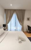 Туры в отель Quill Residences KLCC, Fortune Туры в отель Quill Residences KLCC, Fortune