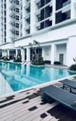 Туры в отель Quill Residences KLCC, Fortune Туры в отель Quill Residences KLCC, Fortune