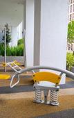 Туры в отель Quill Residences KLCC, Fortune Туры в отель Quill Residences KLCC, Fortune