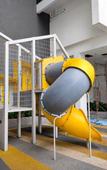 Туры в отель Quill Residences KLCC, Fortune Туры в отель Quill Residences KLCC, Fortune