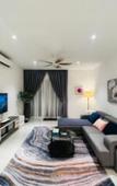 Туры в отель Quill Residences KLCC, Fortune Туры в отель Quill Residences KLCC, Fortune