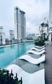 Туры в отель Quill Residences KLCC, Fortune Туры в отель Quill Residences KLCC, Fortune