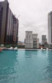 Туры в отель Quill Residences KLCC, Fortune Туры в отель Quill Residences KLCC, Fortune