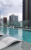 Туры в отель Quill Residences KLCC, Fortune Туры в отель Quill Residences KLCC, Fortune