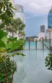 Туры в отель Quill Residences KLCC, Fortune Туры в отель Quill Residences KLCC, Fortune