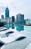 Туры в отель Quill Residences KLCC, Fortune Туры в отель Quill Residences KLCC, Fortune