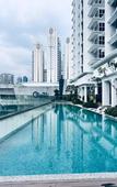 Туры в отель Quill Residences KLCC, Fortune Туры в отель Quill Residences KLCC, Fortune