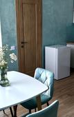 Туры в отель На Култуксой 16 Туры в отель На Култуксой 16