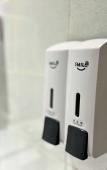 Туры в отель Smile Hotel Serdang South City Туры в отель Smile Hotel Serdang South City