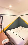 Туры в отель Smile Hotel Serdang South City Туры в отель Smile Hotel Serdang South City