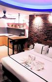 Туры в отель Smile Hotel Serdang South City Туры в отель Smile Hotel Serdang South City