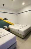 Туры в отель Smile Hotel Serdang South City Туры в отель Smile Hotel Serdang South City