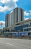 Туры в отель 1 Tebrau Residences by YML Home Туры в отель 1 Tebrau Residences by YML Home