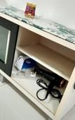 Туры в отель 1 Tebrau Residences by YML Home Туры в отель 1 Tebrau Residences by YML Home