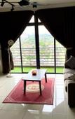 Туры в отель 1 Tebrau Residences by YML Home Туры в отель 1 Tebrau Residences by YML Home
