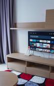 Туры в отель 1 Tebrau Residences by YML Home Туры в отель 1 Tebrau Residences by YML Home