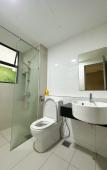 Туры в отель 1 Tebrau Residences by YML Home Туры в отель 1 Tebrau Residences by YML Home