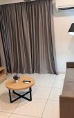 Туры в отель 1 Tebrau Residences by YML Home Туры в отель 1 Tebrau Residences by YML Home