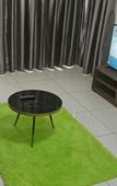 Туры в отель 1 Tebrau Residences by YML Home Туры в отель 1 Tebrau Residences by YML Home