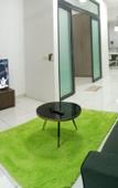 Туры в отель 1 Tebrau Residences by YML Home Туры в отель 1 Tebrau Residences by YML Home
