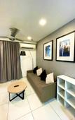 Туры в отель 1 Tebrau Residences by YML Home Туры в отель 1 Tebrau Residences by YML Home