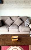 Туры в отель 1 Tebrau Residences by YML Home Туры в отель 1 Tebrau Residences by YML Home