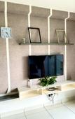 Туры в отель 1 Tebrau Residences by YML Home Туры в отель 1 Tebrau Residences by YML Home