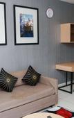 Туры в отель 1 Tebrau Residences by YML Home Туры в отель 1 Tebrau Residences by YML Home