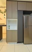 Туры в отель 1 Tebrau Residences by YML Home Туры в отель 1 Tebrau Residences by YML Home