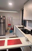 Туры в отель 1 Tebrau Residences by YML Home Туры в отель 1 Tebrau Residences by YML Home