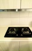 Туры в отель 1 Tebrau Residences by YML Home Туры в отель 1 Tebrau Residences by YML Home
