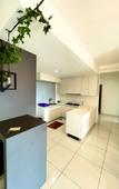 Туры в отель 1 Tebrau Residences by YML Home Туры в отель 1 Tebrau Residences by YML Home
