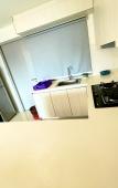 Туры в отель 1 Tebrau Residences by YML Home Туры в отель 1 Tebrau Residences by YML Home