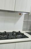 Туры в отель 1 Tebrau Residences by YML Home Туры в отель 1 Tebrau Residences by YML Home