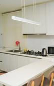 Туры в отель 1 Tebrau Residences by YML Home Туры в отель 1 Tebrau Residences by YML Home