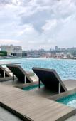 Туры в отель 1 Tebrau Residences by YML Home Туры в отель 1 Tebrau Residences by YML Home