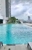 Туры в отель 1 Tebrau Residences by YML Home Туры в отель 1 Tebrau Residences by YML Home