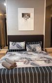 Туры в отель 1 Tebrau Residences by YML Home Туры в отель 1 Tebrau Residences by YML Home