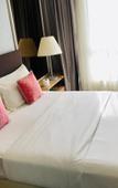 Туры в отель 1 Tebrau Residences by YML Home Туры в отель 1 Tebrau Residences by YML Home
