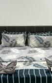 Туры в отель 1 Tebrau Residences by YML Home Туры в отель 1 Tebrau Residences by YML Home