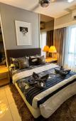 Туры в отель 1 Tebrau Residences by YML Home Туры в отель 1 Tebrau Residences by YML Home