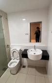 Туры в отель 1 Tebrau Residences by YML Home Туры в отель 1 Tebrau Residences by YML Home
