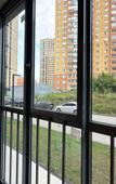 Туры в отель Хоум Отель на Закаменском 16 Туры в отель Хоум Отель на Закаменском 16