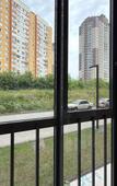 Туры в отель Хоум Отель на Закаменском 16 Туры в отель Хоум Отель на Закаменском 16