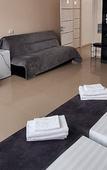 Туры в отель На Подольской Туры в отель На Подольской