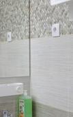 Туры в отель На Подольской Туры в отель На Подольской