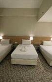 Туры в отель Kingston Hotel 10 at Bukit Jalil Туры в отель Kingston Hotel 10 at Bukit Jalil