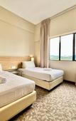 Туры в отель Kingston Hotel 10 at Bukit Jalil Туры в отель Kingston Hotel 10 at Bukit Jalil