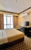 Туры в отель Kingston Hotel 10 at Bukit Jalil Туры в отель Kingston Hotel 10 at Bukit Jalil